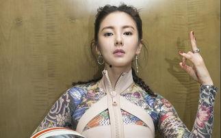 娱乐圈最新吃瓜大全