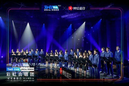 音乐娱乐公司,引领潮流的乐坛先锋