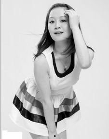 徐海星个人资料,才华横溢的音乐才子，从选秀舞台到星光熠熠的歌手之路