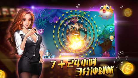 匠星娱乐sme,打造创新娱乐生态圈的新引擎