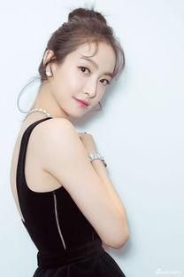 李泌个人资料,唐朝名相，智慧与忠诚的化身