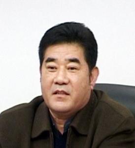 孟庆生照片